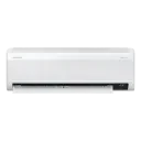 Внутренний блок кондиционера Samsung AJ025TNAPKH/EA WindFree Premium Plus, 8kBTU/h, Белый