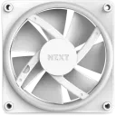 Ventilator PC NZXT F120 RGB Duo, 120 mm