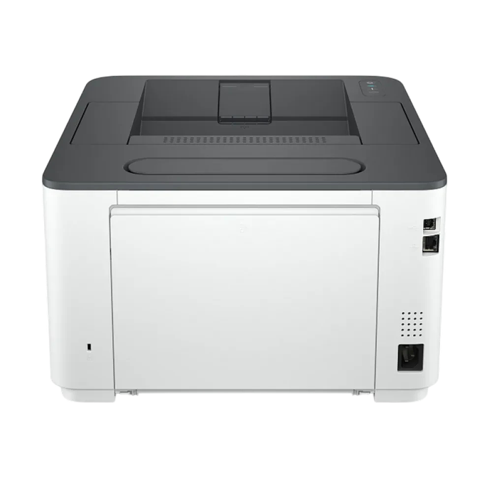 Imprimantă laser HP LaserJet Pro 3003dn, A4, Alb
