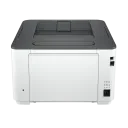 Imprimantă laser HP LaserJet Pro 3003dn, A4, Alb