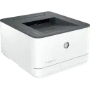 Imprimantă laser HP LaserJet Pro 3003dn, A4, Alb