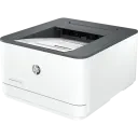Imprimantă laser HP LaserJet Pro 3003dn, A4, Alb