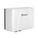 Проточный водонагреватель THERMEX Balance 4500, Белый