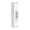 Беспроводная точка доступа TP-LINK EAP610-Outdoor, До 1800 Мбит/с, Белый