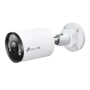 Camera de supraveghere IP TP-LINK InSight S345 (2.8 mm), Alb
