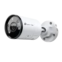 Camera de supraveghere IP TP-LINK InSight S345 (2.8 mm), Alb