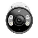 Camera de supraveghere IP TP-LINK InSight S345 (2.8 mm), Alb