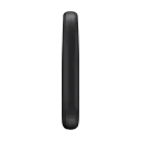 Смарт трекер Samsung SmartTag2, Черный