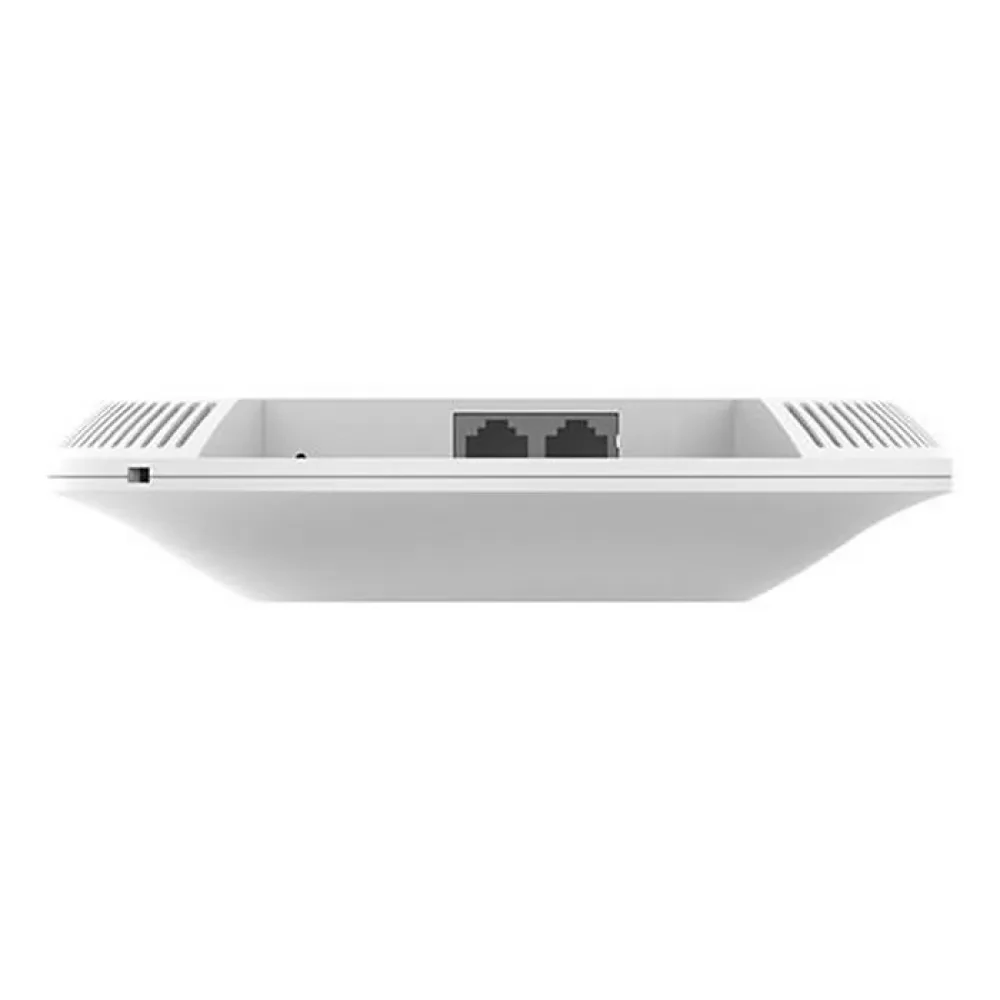 Беспроводная точка доступа Grandstream GWN7660, 574 Мбит/с, 1201 Мбит/с, Белый