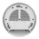 Беспроводная точка доступа Grandstream GWN7660, 574 Мбит/с, 1201 Мбит/с, Белый