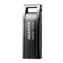 Memorie USB ADATA UR340, 64GB, Negru