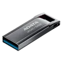 Memorie USB ADATA UR340, 64GB, Negru