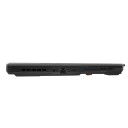 Laptop Gaming 16" ASUS TUF Gaming F16 FX607VU, Mecha Gray, Intel Core i7-13620H, 16GB/1024GB, Fără SO