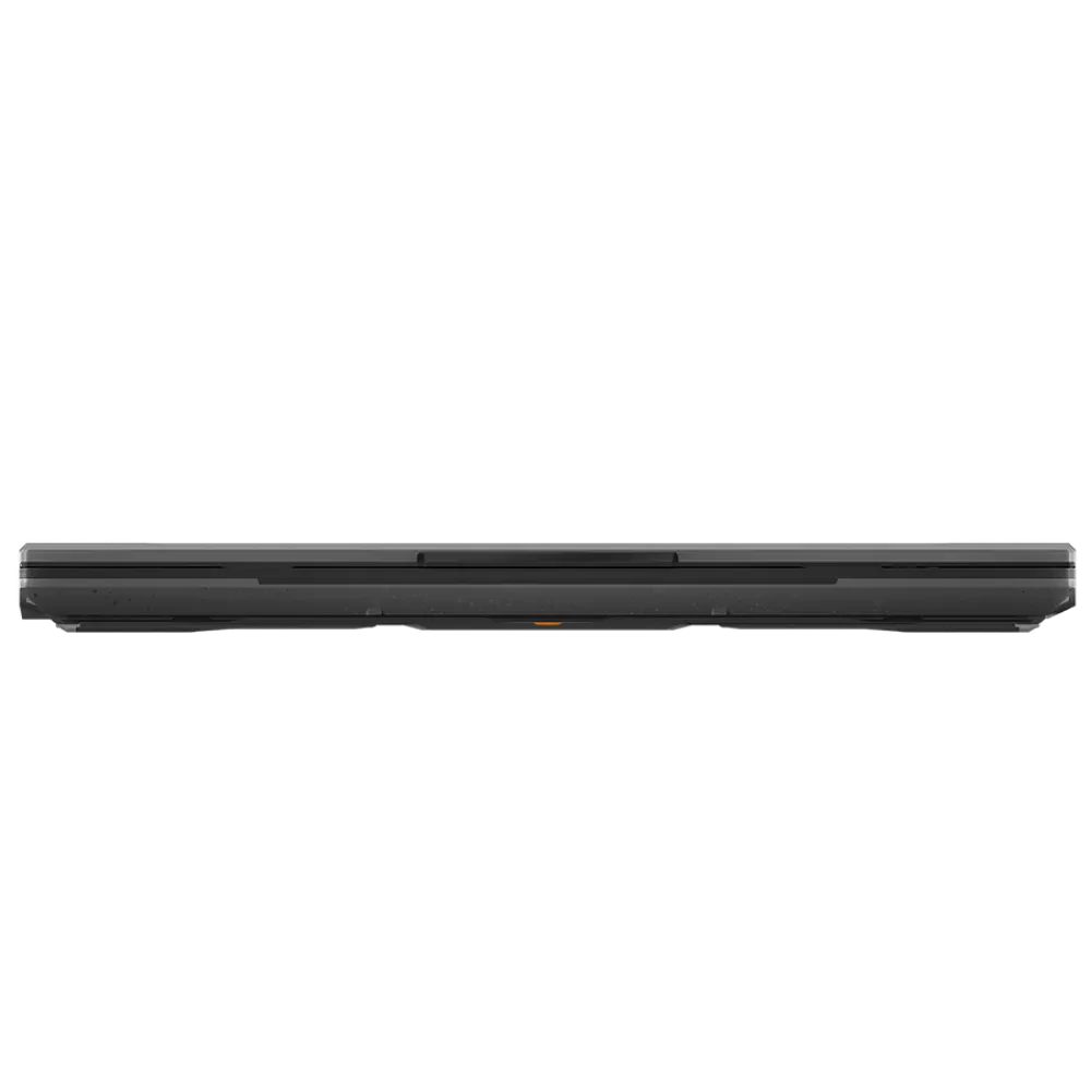 Laptop Gaming 16" ASUS TUF Gaming F16 FX607VU, Mecha Gray, Intel Core i7-13620H, 16GB/1024GB, Fără SO