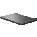 Laptop Gaming 16" ASUS TUF Gaming F16 FX607VU, Mecha Gray, Intel Core i7-13620H, 16GB/1024GB, Fără SO