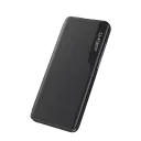 Husă tip carte Xcover Xiaomi Redmi Note 11 Pro - Soft View Book, Negru