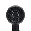 Uscător de păr Polaris PHD 2256Ti, 2200 W, Negru