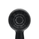 Uscător de păr Polaris PHD 2256Ti, 2200 W, Negru
