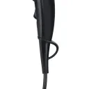 Uscător de păr Polaris PHD 2256Ti, 2200 W, Negru