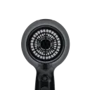 Uscător de păr Polaris PHD 2256Ti, 2200 W, Negru