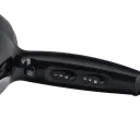 Uscător de păr Polaris PHD 2256Ti, 2200 W, Negru
