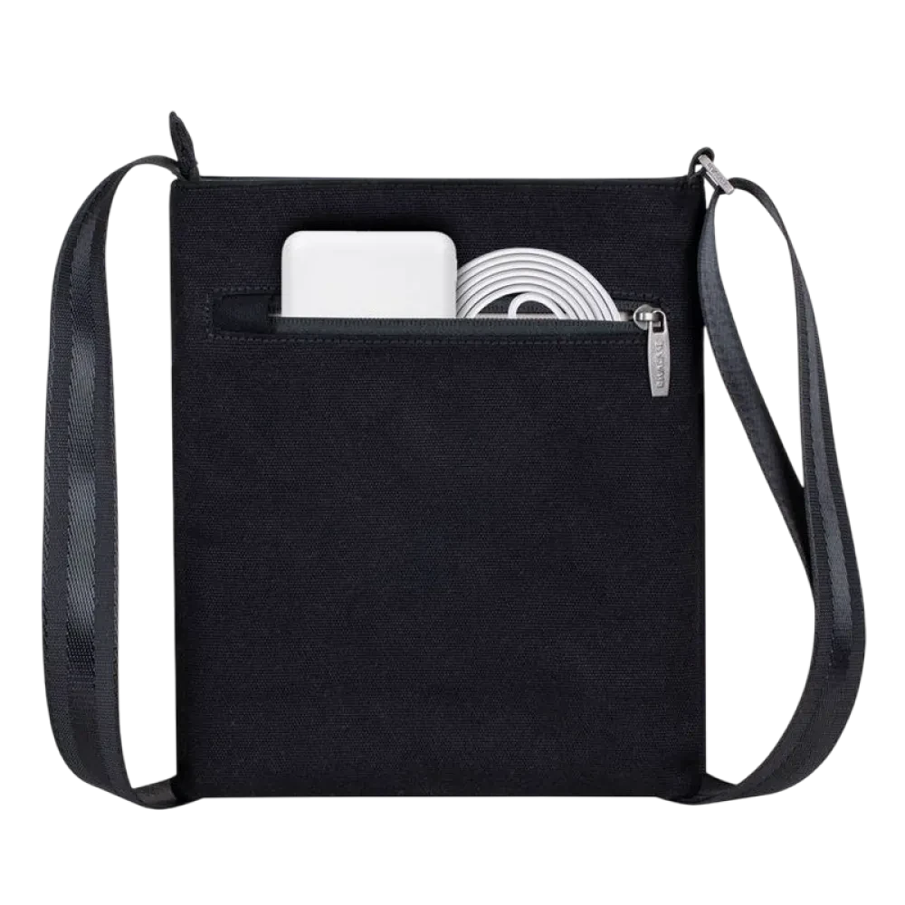 Geanta pentru tableta Rivacase Cardiff, Negru
