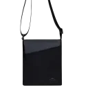 Geanta pentru tableta Rivacase Cardiff, Negru