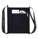 Geanta pentru tableta Rivacase Cardiff, Negru