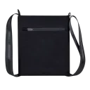 Geanta pentru tableta Rivacase Cardiff, Negru