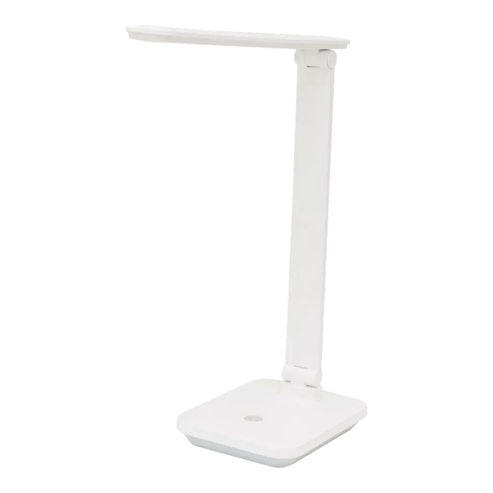 Настольная лампа Platinet PDL6731W, Белый