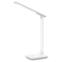Настольная лампа Platinet PDL6731W, Белый