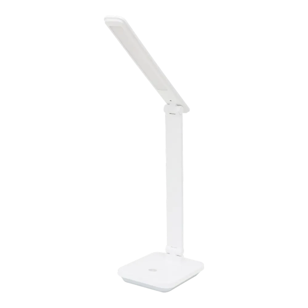 Настольная лампа Platinet PDL6731W, Белый