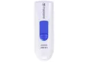 Memorie USB Transcend JetFlash 790, 64GB, Alb