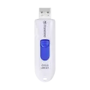 Memorie USB Transcend JetFlash 790, 64GB, Alb