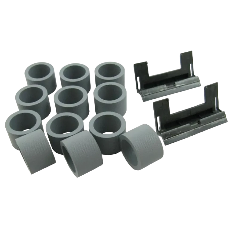 Kit consumabile pentru alimentator Kodak, 1241066