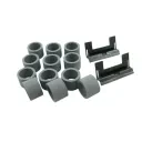 Kit consumabile pentru alimentator Kodak, 1241066