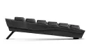 Клавиатура SVEN Standard 303, Проводное, Чёрный