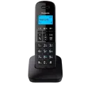 Telefon DECT Panasonic KX-TGB610UAB, Negru