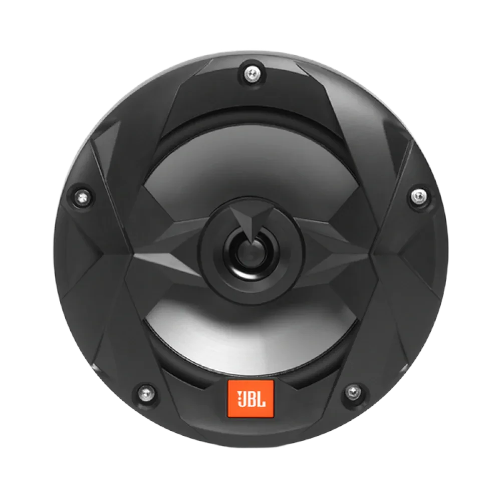 Acustică pentru mașină JBL Club Marine MS65B
