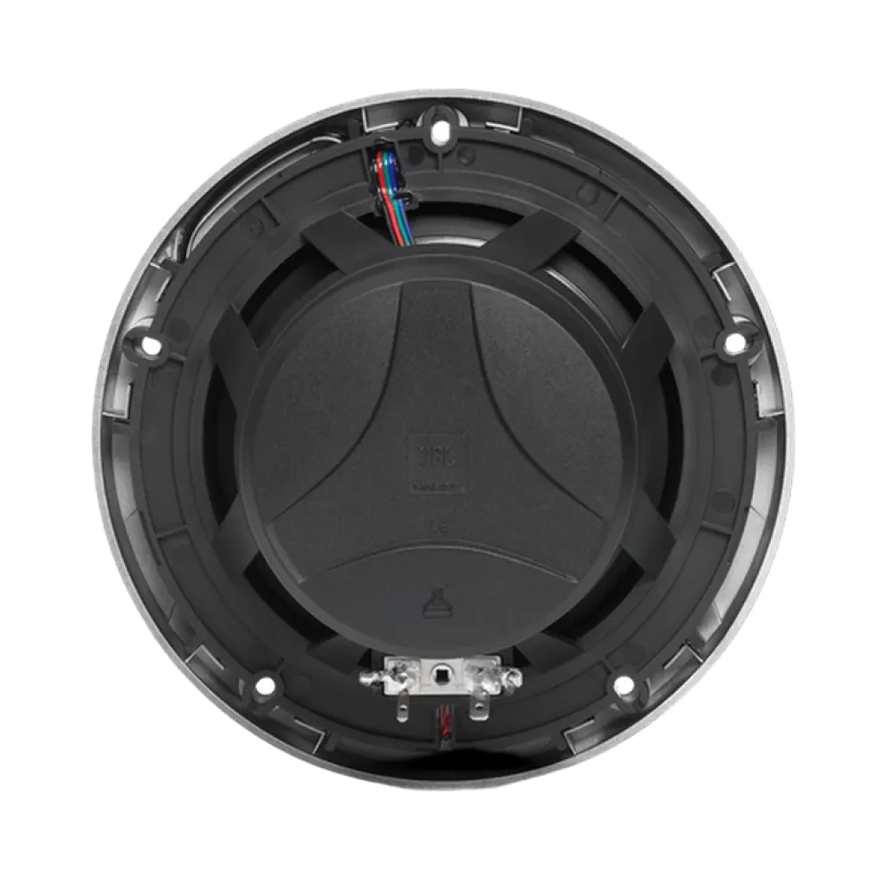 Acustică pentru mașină JBL Club Marine MS65B