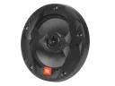 Acustică pentru mașină JBL Club Marine MS65B