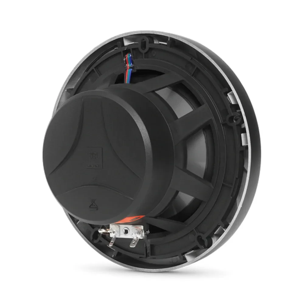 Acustică pentru mașină JBL Club Marine MS65B