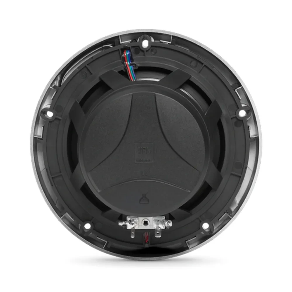 Acustică pentru mașină JBL Club Marine MS65B