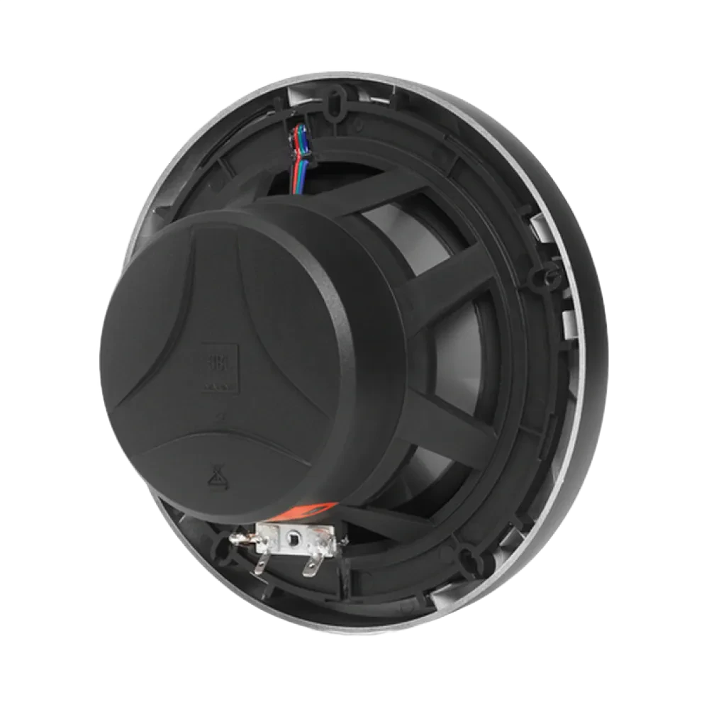 Acustică pentru mașină JBL Club Marine MS65B