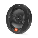 Acustică pentru mașină JBL Club Marine MS65B