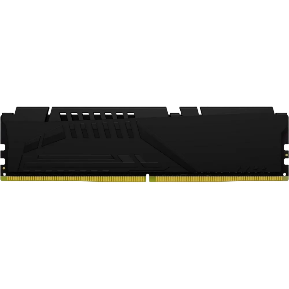 Оперативная память Kingston FURY Beast, DDR5 SDRAM, 6000 МГц, 32 Гб, KF560C36BBE-32