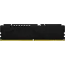 Оперативная память Kingston FURY Beast, DDR5 SDRAM, 6000 МГц, 32 Гб, KF560C36BBE-32