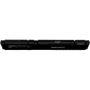 Оперативная память Kingston FURY Beast, DDR5 SDRAM, 6000 МГц, 32 Гб, KF560C36BBE-32