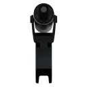 Cameră USB Fanvil CM60, Gri închis
