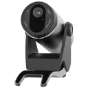 Cameră USB Fanvil CM60, Gri închis